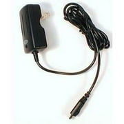 Mini-Folding Travel Charger