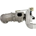 thumbnail image 4 of Global 2511292 Turbocharger Fits select: 2004-2007 DODGE RAM 2500, 2004-2007 DODGE RAM 3500, 4 of 4