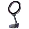 thumbnail image 1 of Car Magnetic Mobile Phone Stand Magnetic Car Dashboard 360 Rotating Navigat, 1 of 8