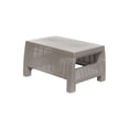 thumbnail image 1 of Mesa De Centro Auxiliar MQ para Exterior Terraza Jardin, 1 of 2