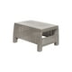 thumbnail image 1 of Mesa De Centro Auxiliar MQ para Exterior Terraza Jardin, 1 of 2
