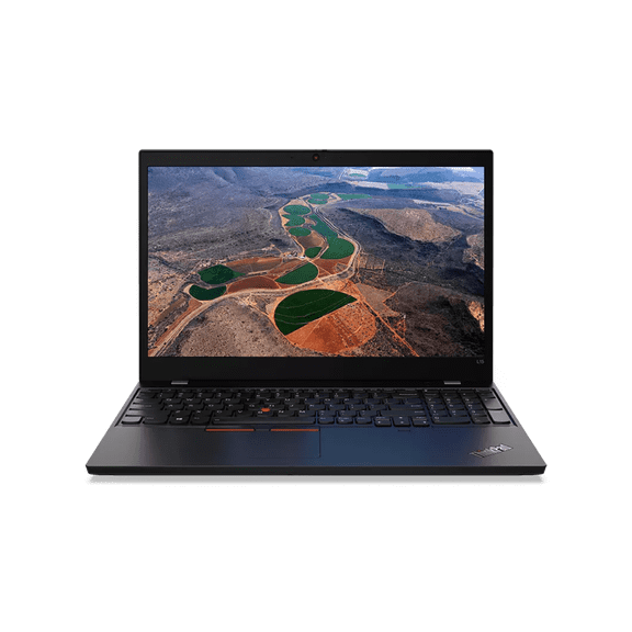 Pre-Owned Lenovo ThinkPad L15 15.6" AMD Ryzen 7 Pro 4000 Series 16GB 512GB (Fair)