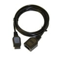 thumbnail image 3 of Extension Cord Cable For Sega Genesis 2/3 Controller by Mars Devices, 3 of 4