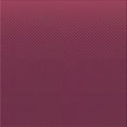 thumbnail image 1 of Ahgly Company Indoor Square Patterned Pink Violet Pink Area Rugs, 8' Square, 1 of 1