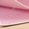 thumbnail image 3 of Redempat Pet Cat Litter Mat Safe And Non-toxic Easy To Clean Convenient And Portable EVA Healthy And Hygienic Light Blue, 3 of 6