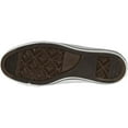 thumbnail image 4 of Converse CT OX Unisex Fashion Sneakers, 4 of 4