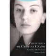 thumbnail image 1 of Libro Vida Secreta De Cristina Campo Tapa Blanda, Autor Cristina De Stefano, Editorial Trotta, 1 of 1