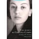 thumbnail image 1 of Libro Vida Secreta De Cristina Campo Tapa Blanda, Autor Cristina De Stefano, Editorial Trotta, 1 of 1