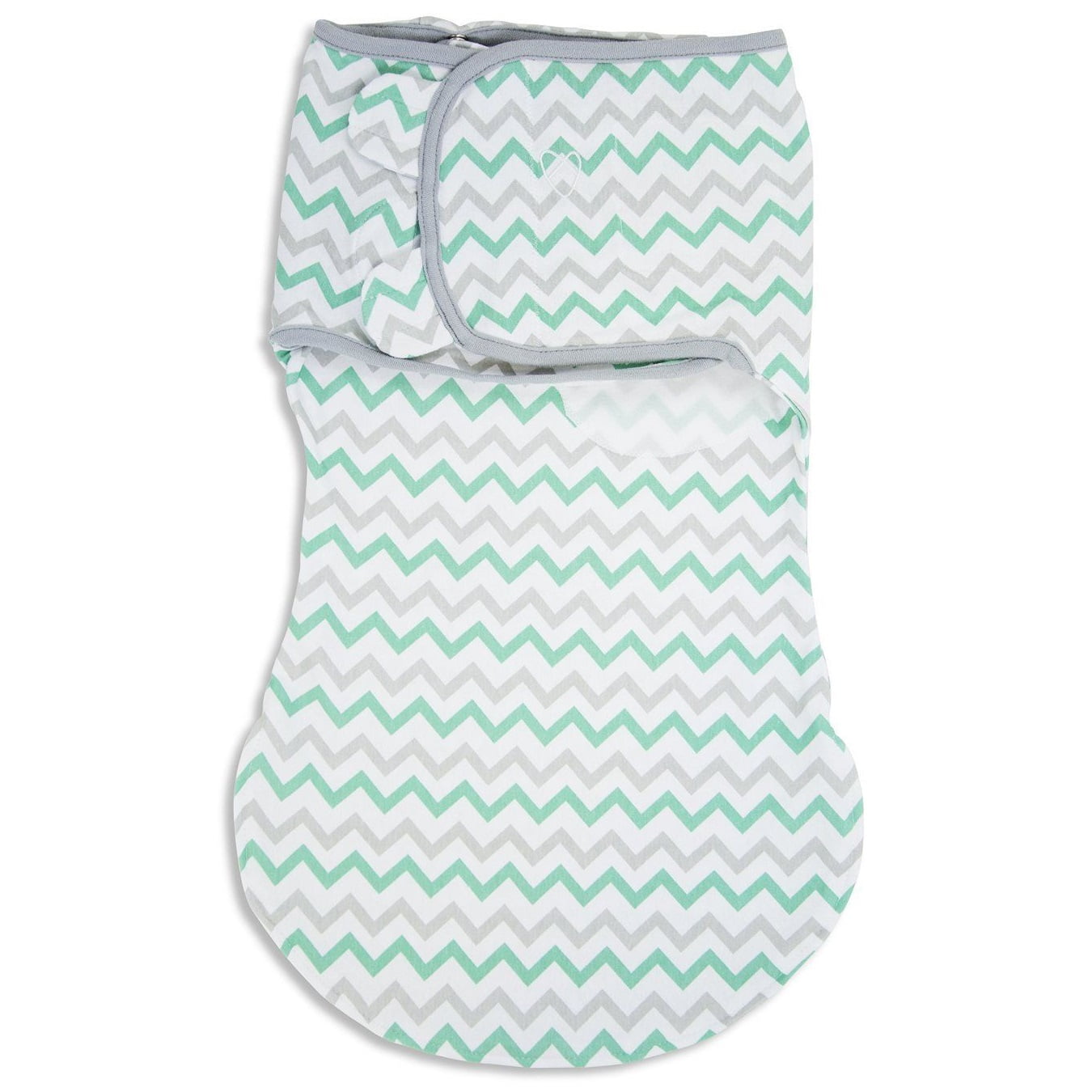 summer infant wrapsack