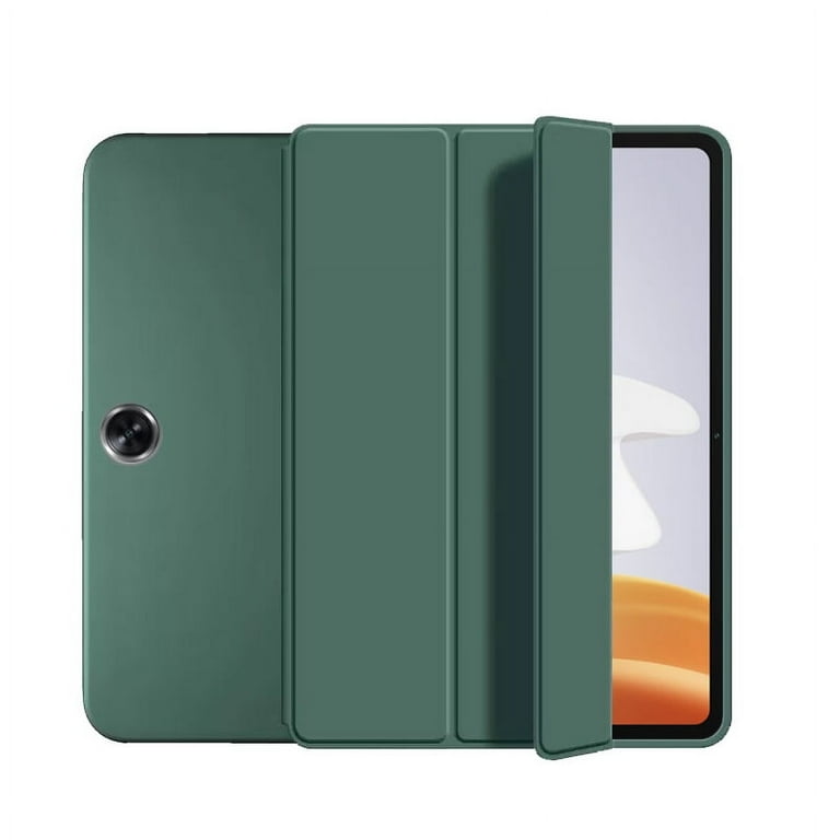 For OnePlus Pad Go Oppo Pad Neo Case 11.4 inch Folding Stand