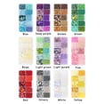 thumbnail image 1 of Creative DIY Bead For Women For DIY Jewelry Making, 1 of 4