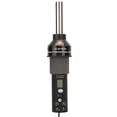 thumbnail image 1 of YLSHRF Electrical Heat Tool, Hot Air Blower, Multi-function PVC Film For Shrink Heat Shrink Tubing, 1 of 8