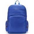 thumbnail image 1 of Mochila ELLE Rendezvous 25L Twill Azul para Uso Diario o Viaje, 1 of 6