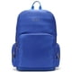 thumbnail image 1 of Mochila ELLE Rendezvous 25L Twill Azul para Uso Diario o Viaje, 1 of 6