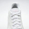 thumbnail image 6 of Reebok Rewind Run Women's Shoes, 6 of 8