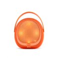 thumbnail image 3 of Bocina Bluetooth Portátil Link Bits RFR-313 3 Pulgadas TWS Radio FM, 3 of 4
