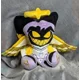 thumbnail image 4 of Hazbin Hotel muñeco de peluche de animé Charlie Morningstar Vaggie Alastor muñeco de peluche regalo divertido regalo de cumpleaños para niños y niñas Juguetes, 4 of 5
