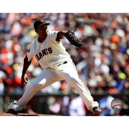 Ramirez Photograph - Ramon Ramirez 2011 Action Photo Print