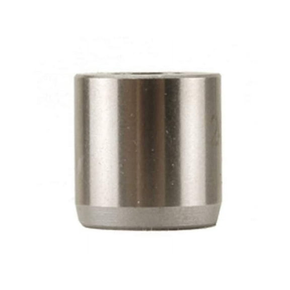 Forster Bushing Bump Neck Sizing Die Bushing 290 Diameter