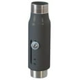 thumbnail image 2 of Sanus Systems CMS006009 Chief Adjustable Extension Column, 2 of 2