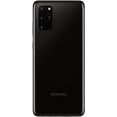 thumbnail image 3 of Samsung Galaxy S20+ 5G 128GB (Light Shadow on Screen) Unlocked Cell phone | Refurbished, 3 of 3