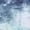 Light Blue, variant on Annhoo Girls Summer Sets Trendy Tie Dye Outfits Short Sleeve Crewneck T Shirts and Drawstring Waisted Shorts Kids Clothes