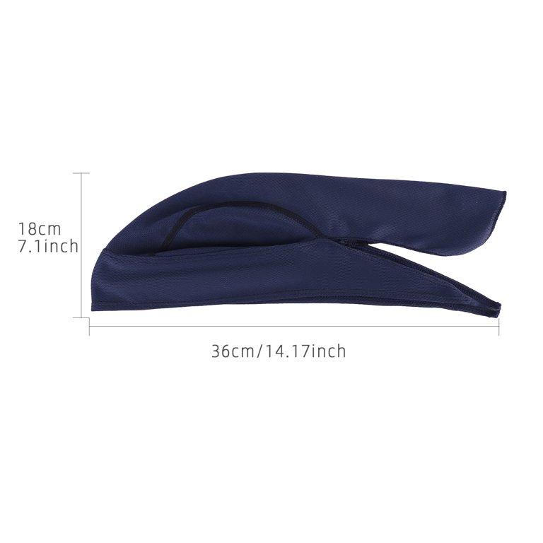 adjustable headband motorcycle helmets Auto Darkening Welding Helmet 180 Large Viewing  ANDELI Welder I usually get hot in bandanas and headbands but I can wear these all day without being sweaty or getting a headache Jinswick Men's Headband, Sweat-Wicking Headband,