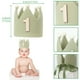 thumbnail image 5 of Silla alta Banner Wild One para fiesta de primer cumpleaños para niños, 5 of 7