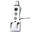 thumbnail image 2 of Stylish ABS Turntable Headshell for Technics Players Enhancing Audio Quality, 2 of 8