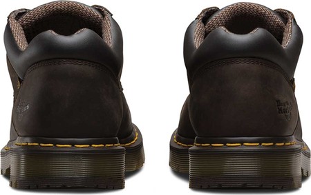 dr martens hylow