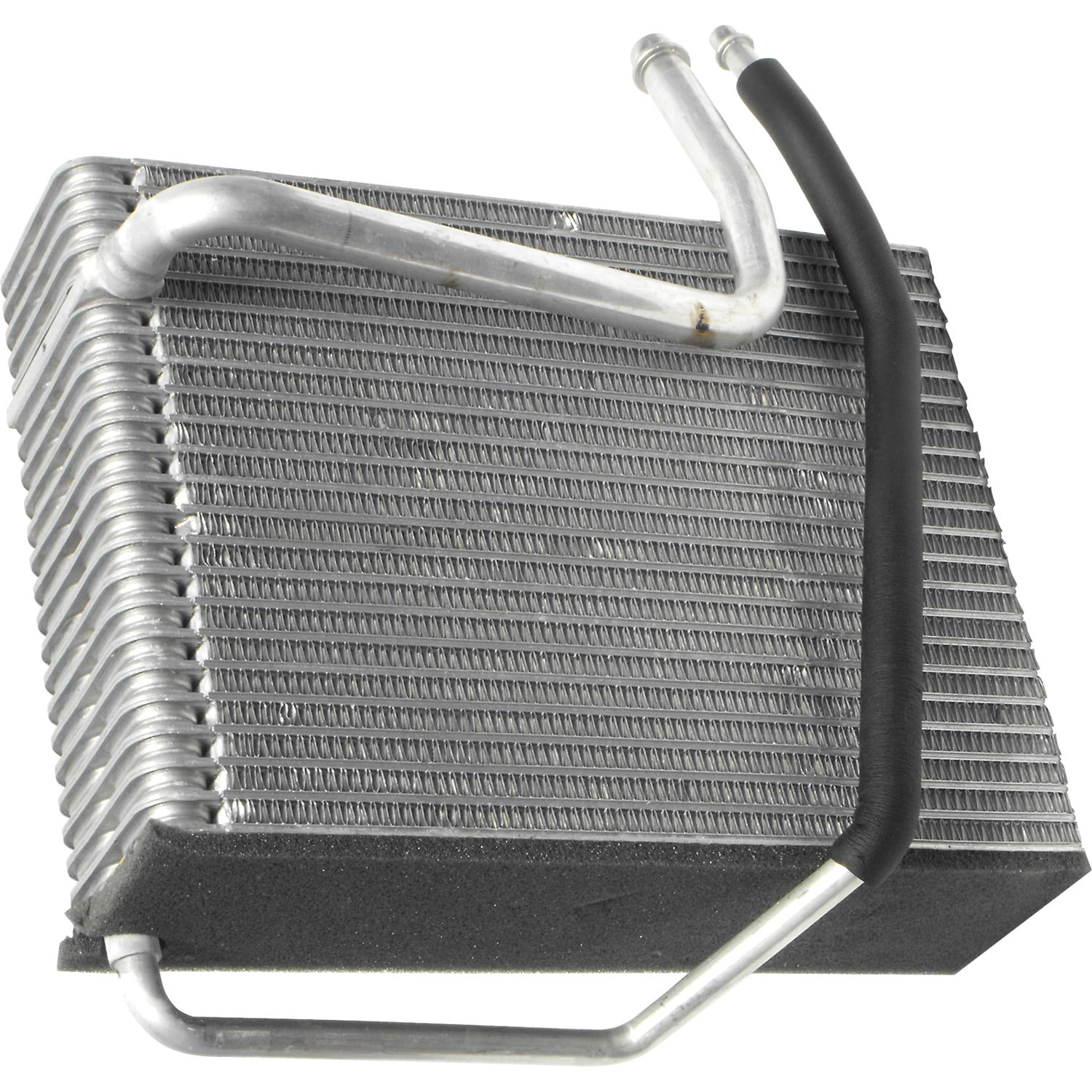 New A/C Evaporator Core for Town & Country Grand Caravan Routan C/V
