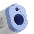 thumbnail image 3 of High Precision Veterinary Infrared Thermometer Pig Sheep Horse Dog Animal Thermometer, 3 of 5