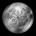 thumbnail image 2 of Thirty Seconds to Mars - A Beautiful Lie   [180g Red LP] - Music & Performance - Vinyl, 2 of 2