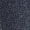 Black, variant on 2026 Up To 65% Off Womens Stretch Jeans Women'S Fashion Jean Legging High Waist Leggings with Yoga Sport Elastic Pocket Flare Pants,Blue Xxl