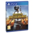 thumbnail image 1 of Videojuego Sony PlayStation 4 PLAYERUNKNOWN'S BATTLEGROUNDS, 1 of 5
