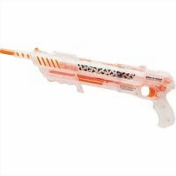 BUG-A-SALT Bug Killing Device Clear 'Em Out 3.0 Salt Gun Fly Killer - Gun - 1 Piece
