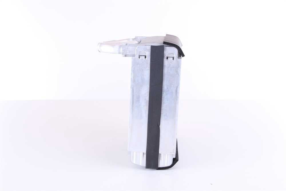Nissens 92129 Air Conditioning Evaporator Core
