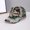 Green, variant on Rhinestone Baseball Cap for Women Men Camouflage Adjustable Breathable Baseball Cap Sequins Casual Sports Cap Hat Studded Bling Hat for Women Light Green One Size