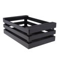 thumbnail image 1 of Cesta de Almacenamiento Sunnimix Estilo Nórdico L, 1 of 8