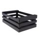 thumbnail image 1 of Cesta de Almacenamiento Sunnimix Estilo Nórdico L, 1 of 8