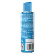 Equate Jelly Personal Lubricant, 4 fl oz, Compare to K-Y® Jelly Personal Lubricant