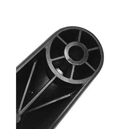 28 replacement plastic office chair product