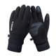 thumbnail image 5 of Guantes calientes Dedo completo Espesar Manopla para esquiar Pesca Ciclismo Montañismo JShteea El nuevo, 5 of 9