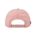 thumbnail image 2 of LEGACY CHILL The Chill Cap-dusty rose, 2 of 3