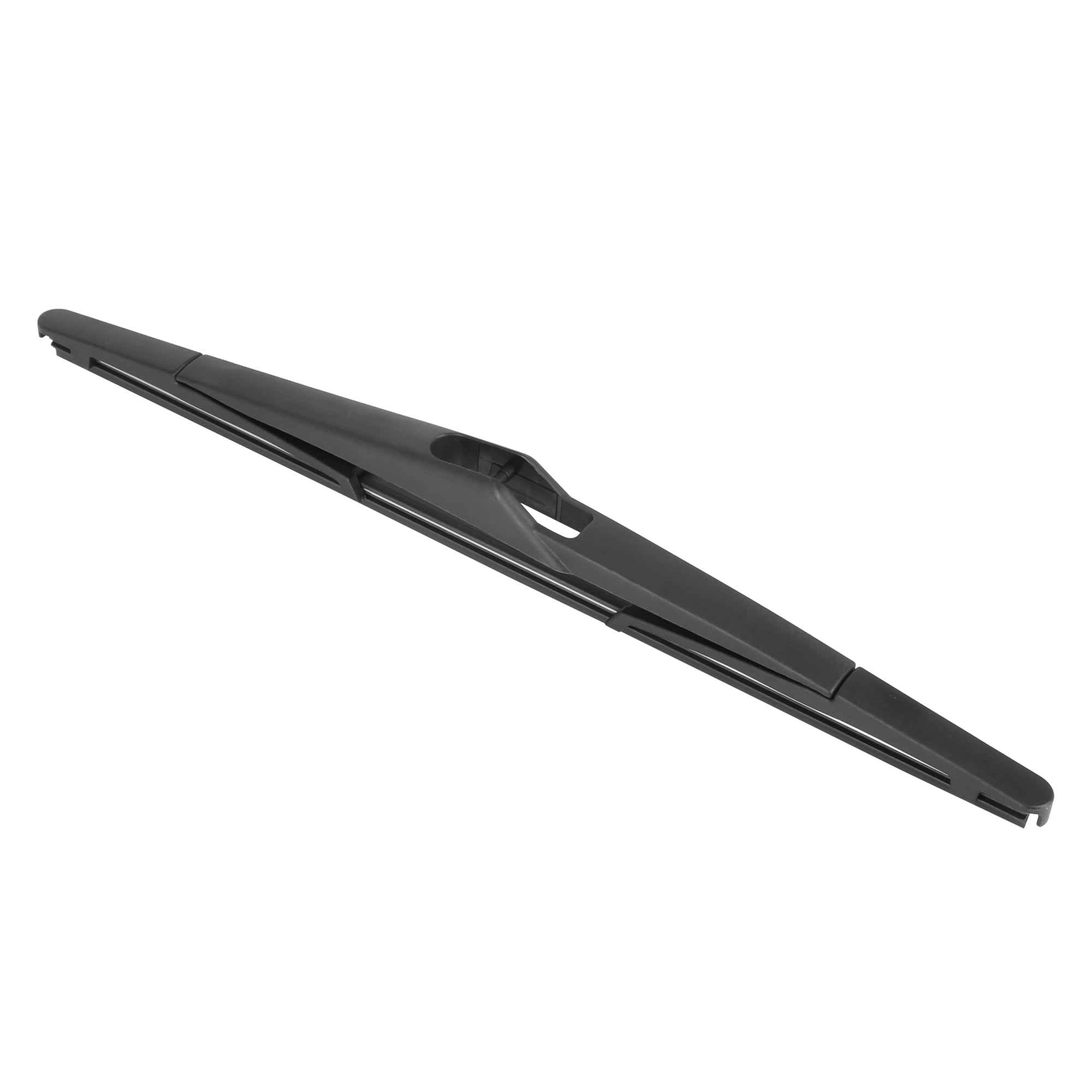 black Crown Automotive 83505425 Wiper Blade