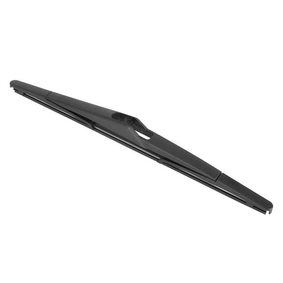 300mm 12 Inch Car Vehicle Rear Wiper Blade for 2008-2016 ford Fiesta MK7