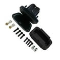 thumbnail image 2 of Transemion Panneau de Couverture de Panneau de Support de Support pour Fiche Plug Plug Plug Plug, 2 of 6