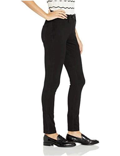 Bandolino Women's Bella Pull On Legging