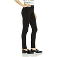 thumbnail image 4 of Bandolino Women's Bella Pull On Legging, 4 of 5