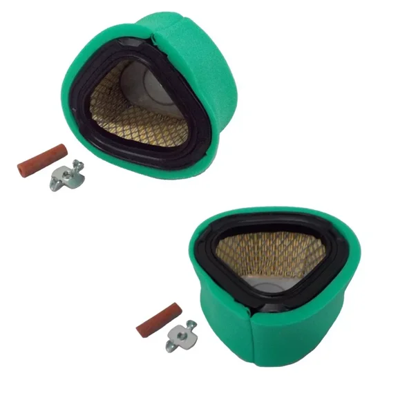 AIR FILTER FITS KOHLER 12-083-05 / 12-08305-S / 12-083-14 / 12-883-05S1